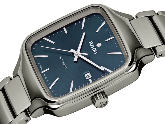 Rado R27077202