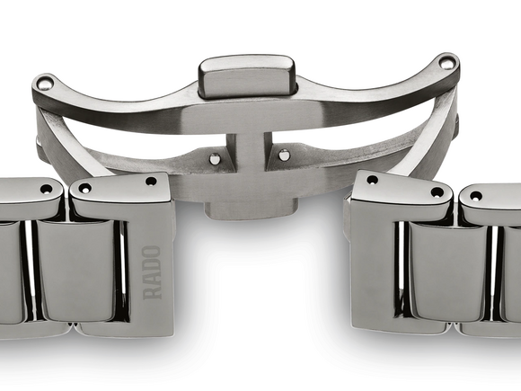 Rado R27077202