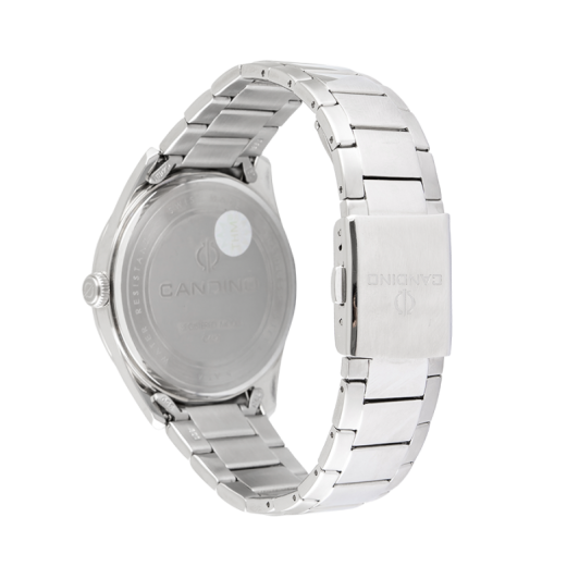 Candino C4621/A