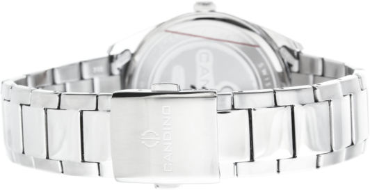 Candino C4621/A