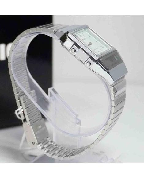 Casio AQ-800E-3ADF