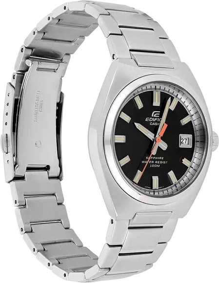 Casio EFB-109D-1AVDF
