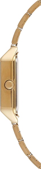 Casio LTP-V007G-9BUDF