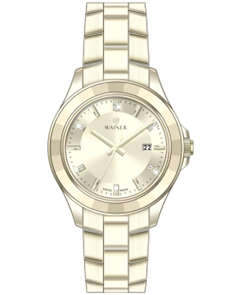 Wainer WA.18020-F