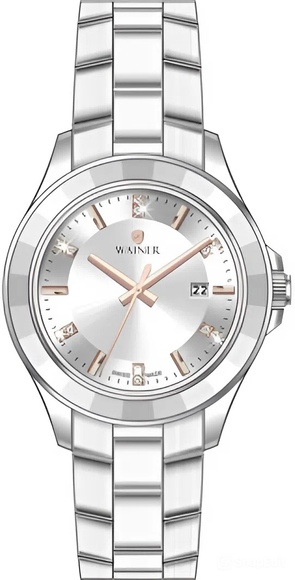 Wainer WA.18020-I