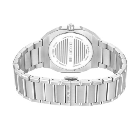 Cerruti CIWGH0042601