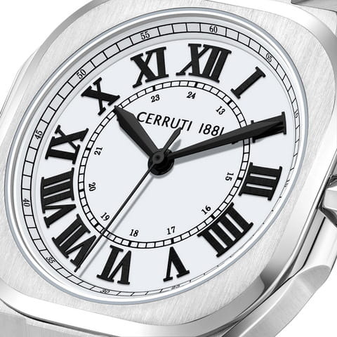 Cerruti CIWGH0042601