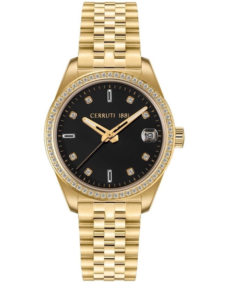 Cerruti CIWLG0043301