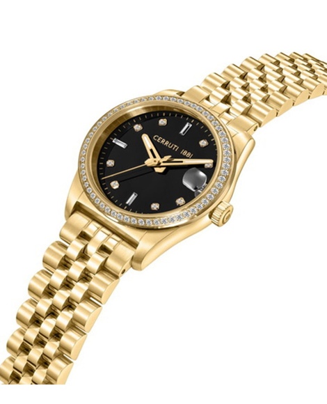 Cerruti CIWLG0043301