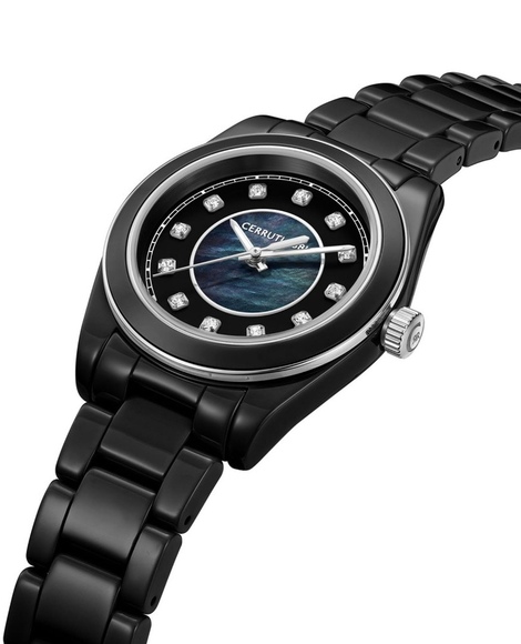 Cerruti CIWLG0043501
