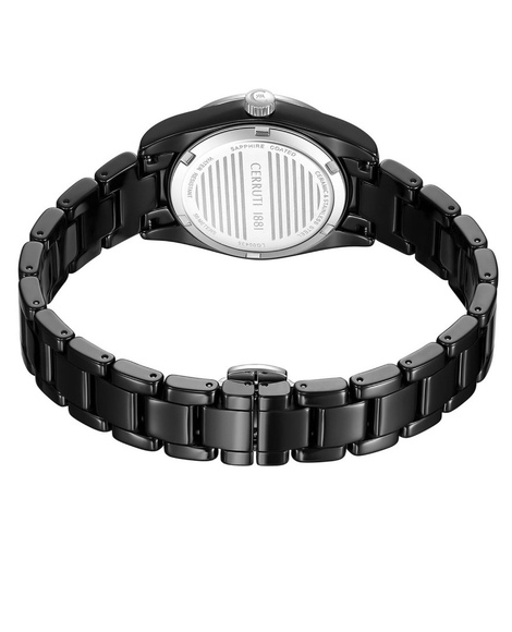 Cerruti CIWLG0043501
