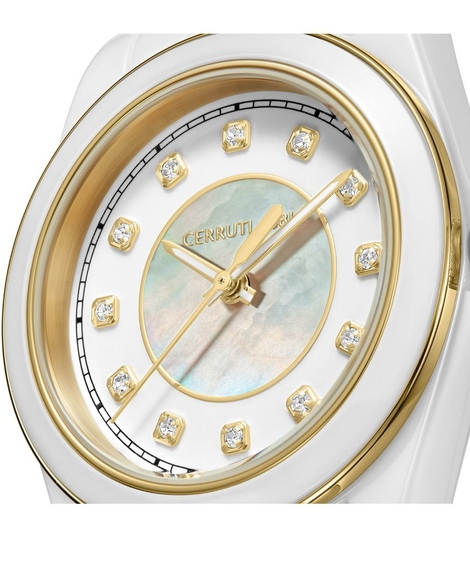 Cerruti CIWLG0043502