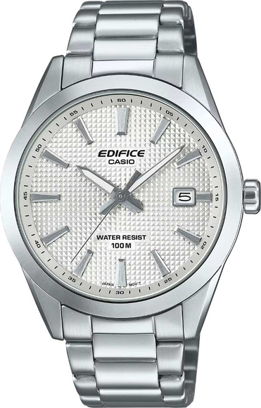 Casio EFV-160D-7AVDF