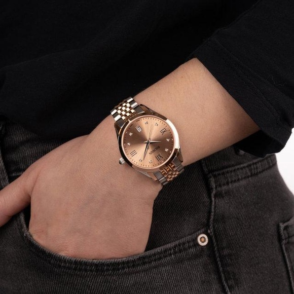 Balmain B43183145