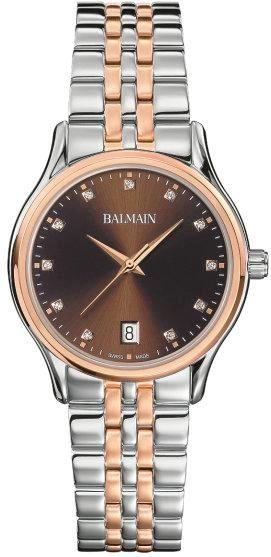Balmain B83583355
