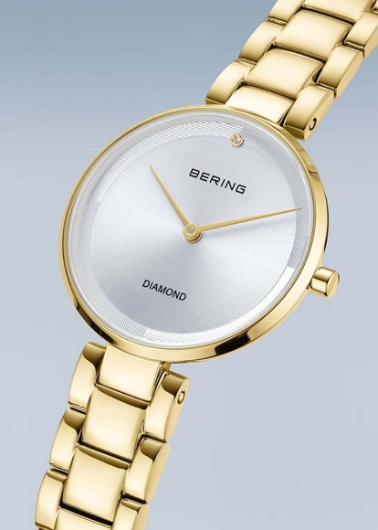 Bering 17529-730