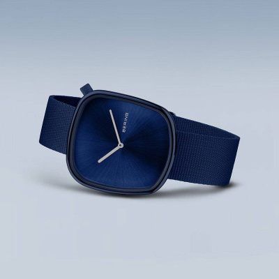 Bering 18040-397