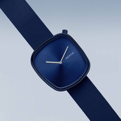 Bering 18040-397