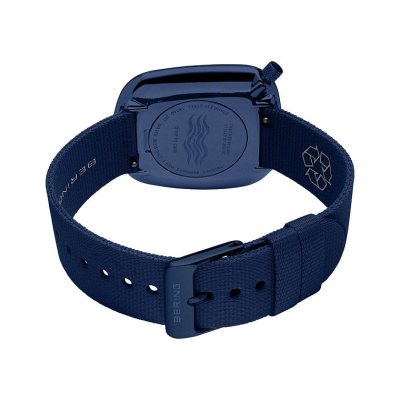 Bering 18040-397