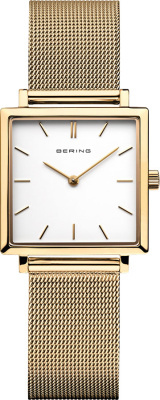 Bering 18226-334