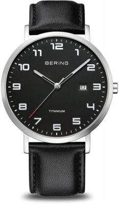 Bering 18640-402