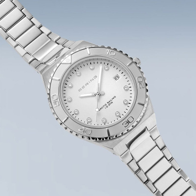 Bering 18936-704-C