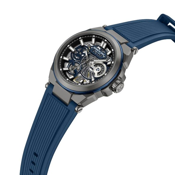 Kenneth Cole KCWGZ0065601
