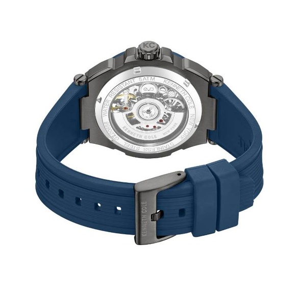 Kenneth Cole KCWGZ0065601