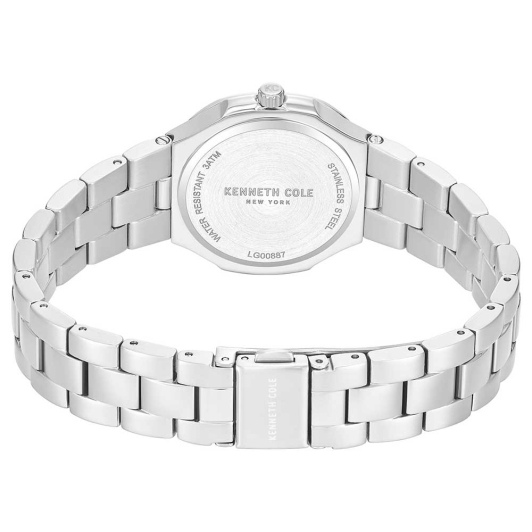 Kenneth Cole KCWLG0088701