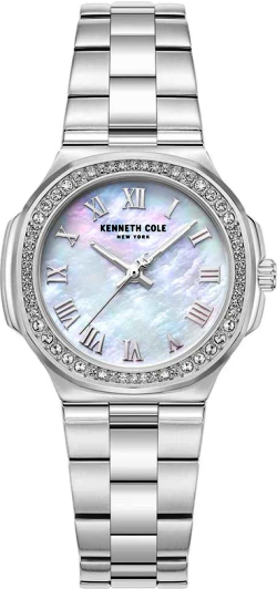 Kenneth Cole KCWLG0088701