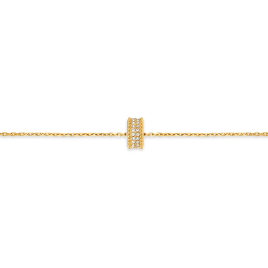 Cerruti браслет CIJLB0013401