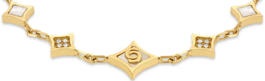 Cerruti браслет CIJLB0013301