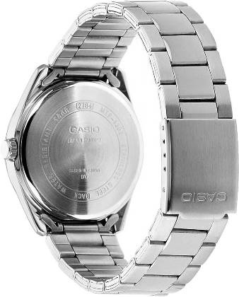Casio MTP-1302DA-3AVDF