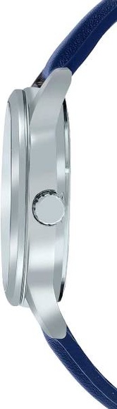 Casio MTP-V002L-2B3UDF