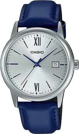 Casio MTP-V002L-2B3UDF