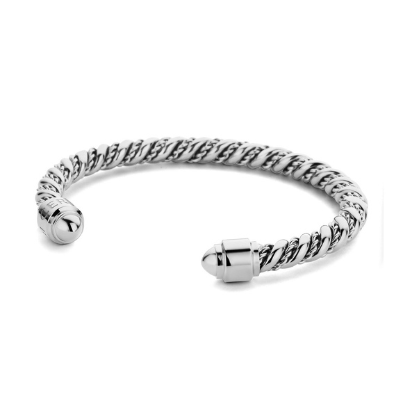 Cerruti браслет CIJLB0004609