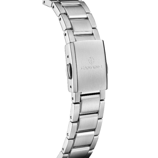 Candino C4778/6