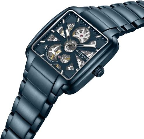Kenneth Cole KCWGY0080602