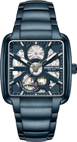Kenneth Cole KCWGY0080602