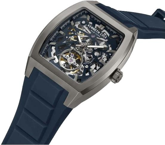 Kenneth Cole KCWGZ0077401