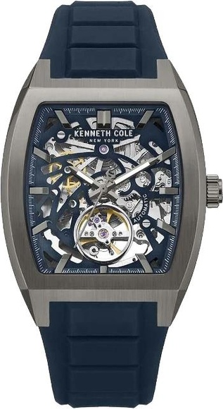 Kenneth Cole KCWGZ0077401