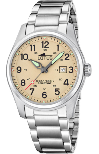 Lotus 19054/1