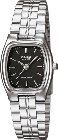 Casio LTP-1169D-1ARDF