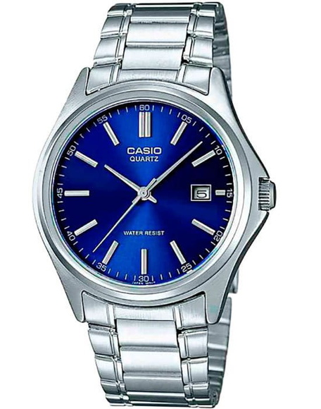 Casio LTP-1183A-2ADF