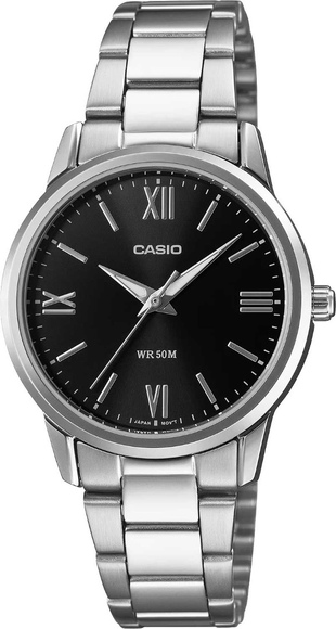 Casio LTP-1303DD-1AVDF