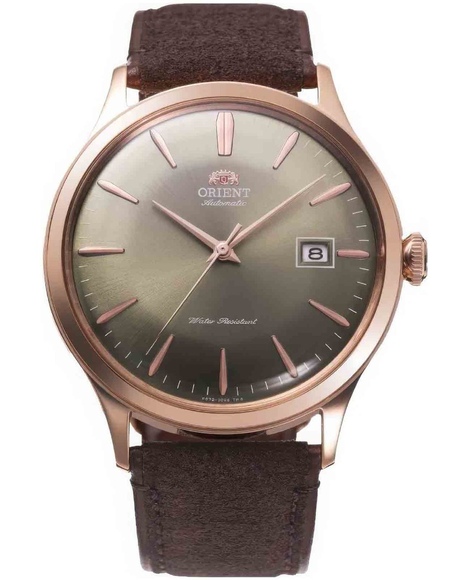 Orient RA-AC0P04Y10B