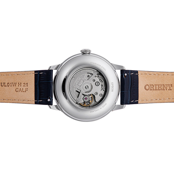 Orient RA-AK0806L
