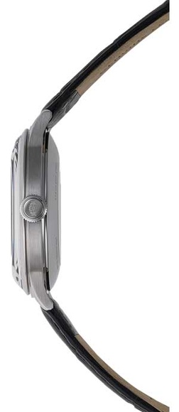 Orient RA-AP0005B10B