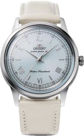 Orient RA-WK0002E