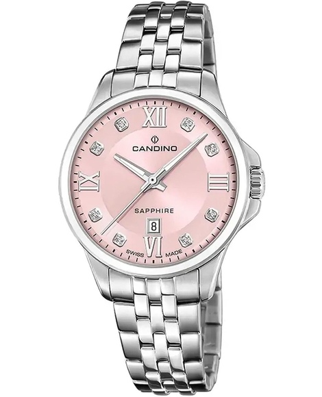 Candino C4766/3